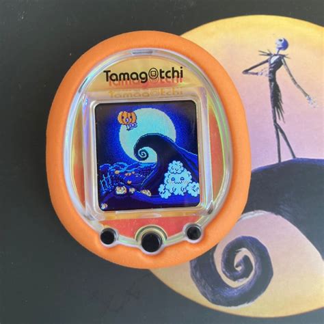 step by step on modified original smart card|Adding Custom Content onto the Tamagotchi Smart .